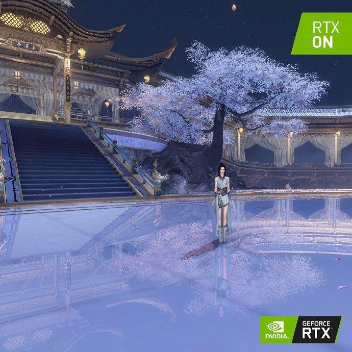 亚当寻找夏娃8