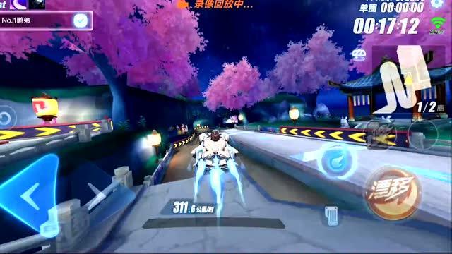疯狂的麦克斯