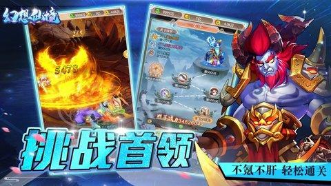 哪种男人是你的坚强后盾