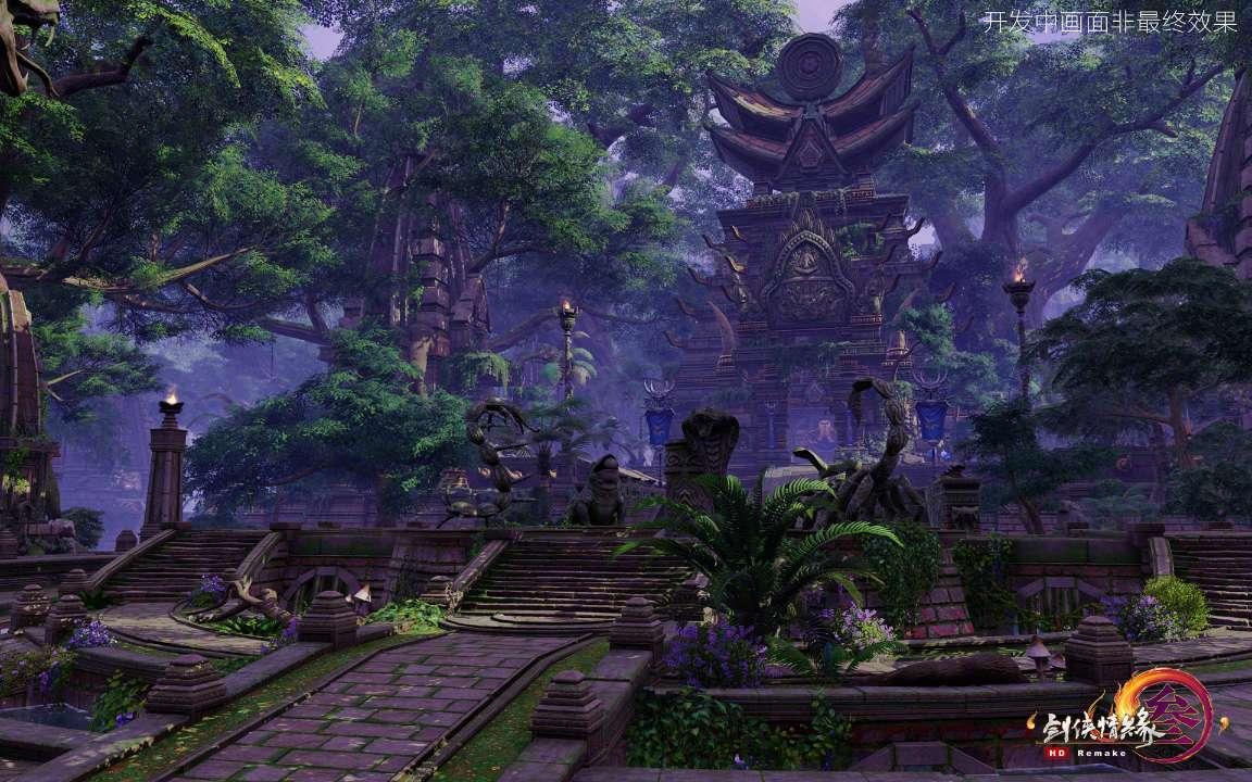 了解几个简单的小妙招,让厕所干净如新,探索冷知识的独特平台!