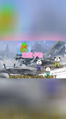 妙鸭相机app下载官网