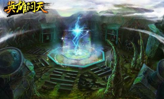 逗小猴开心系列185