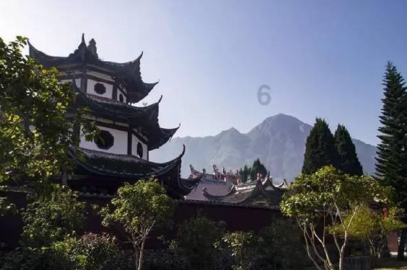 大学食堂的5道奇葩菜肴,如果你全没吃过,肯定上了个假大学!