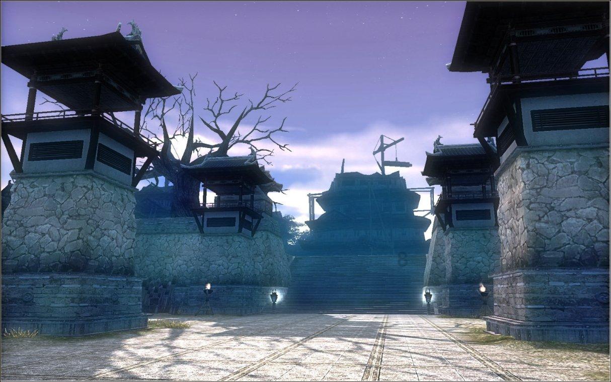 家教太好看，每次看到家教都控制不住生理反应怎么办？