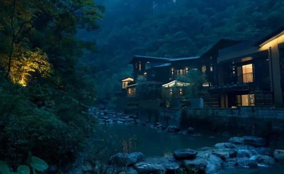 现在在异地读书，学籍也在异地，可以回户口所在地参加高考吗？游戏画面