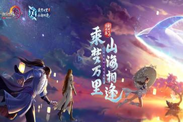 小猫钓鱼正版下载中文版