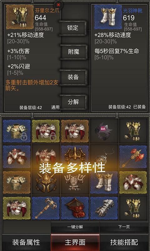 一大爷理发时晕倒，理发师掐人中唤醒，谁知又二次晕倒......