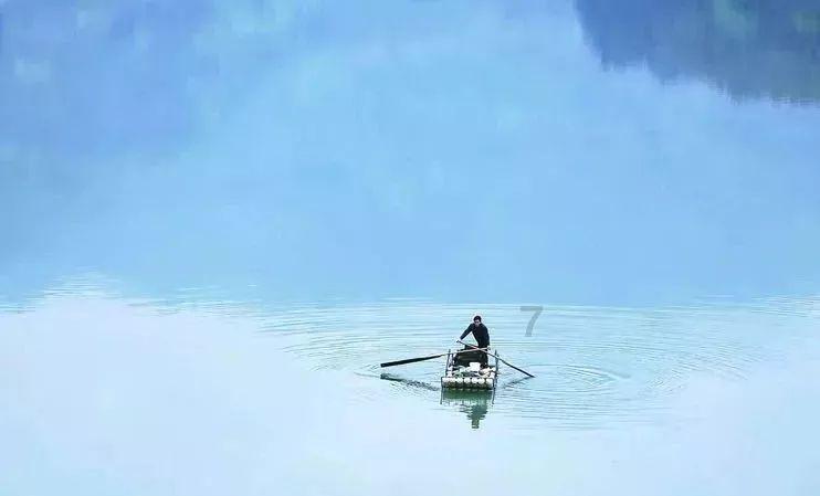 职场人用上 AI 后效率有多高？这里有 10 个具体的场景