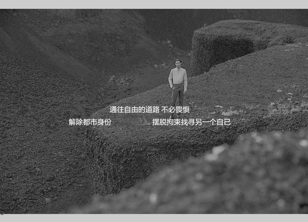 普罗米修斯经受了哪些痛苦的折磨游戏画面