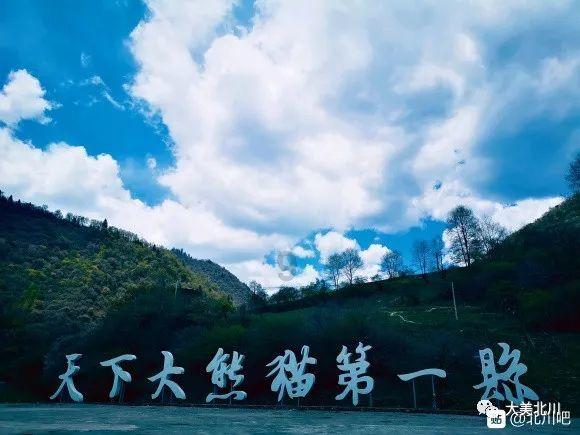 照顾可爱小公主