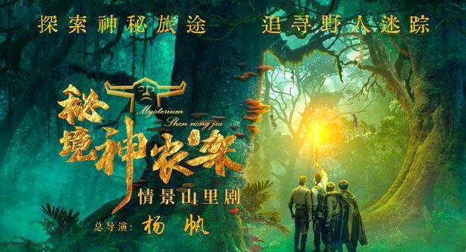 顺丰、京东等快递春节要涨价！收费标准请收藏好