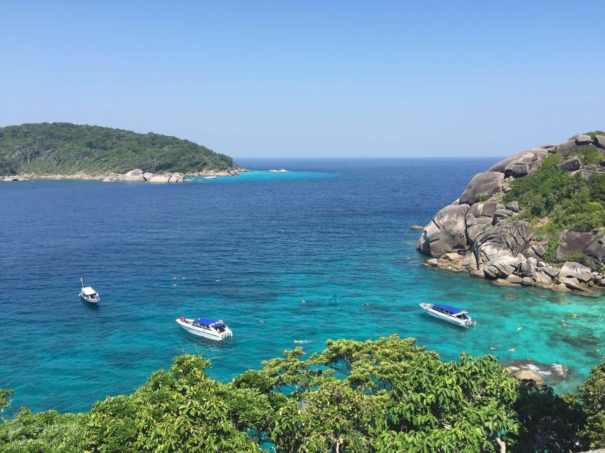 蜗牛寻新房7