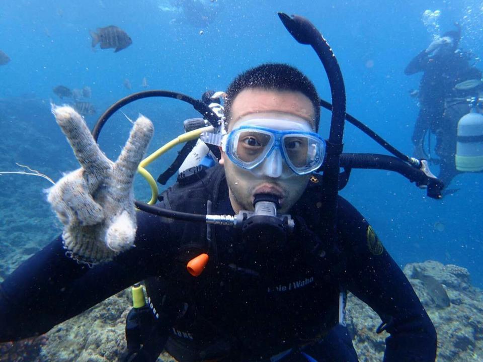 天鹅森林逃脱