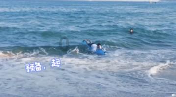 如何评价《顶楼》第三季第十四集大结局?问答网-快速解答您的问题