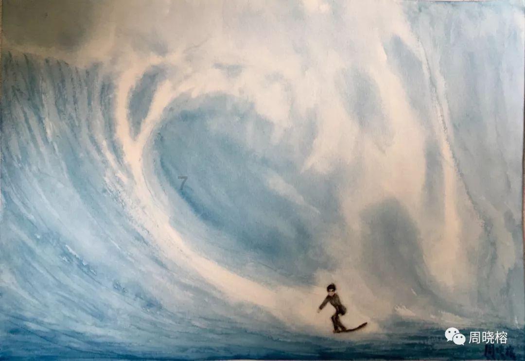 探索梦见路人死人和棺材迎风帆从自家里抬过去?的知识星球平台 | 了解一站式信息分享与交流平台