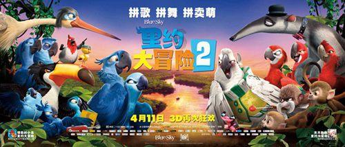 笑话十条：早上醒来，老婆正看着自己的枕头若有所思
