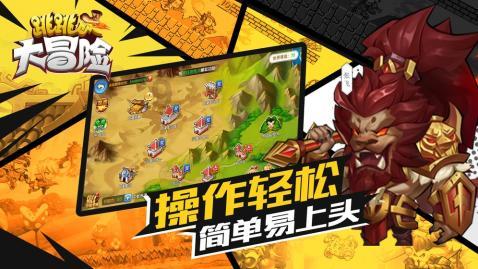 新捷达气门被摇臂摩掉一小块咋回事