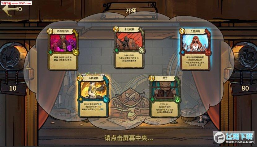 四道家常菜,简单好学,用美食犒劳一下自己吧