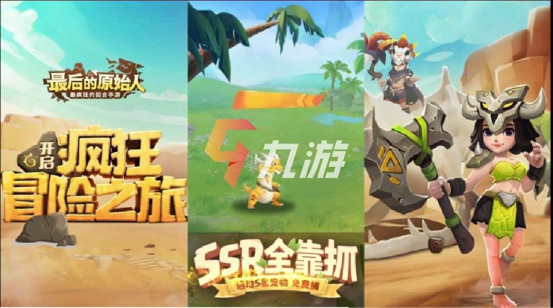 德国蒂森克虏伯GS-711塑胶模具钢