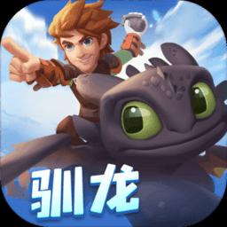 18号线广州东站为什么不开游戏画面