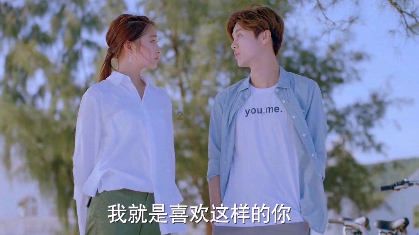 全民烧脑3去广告版