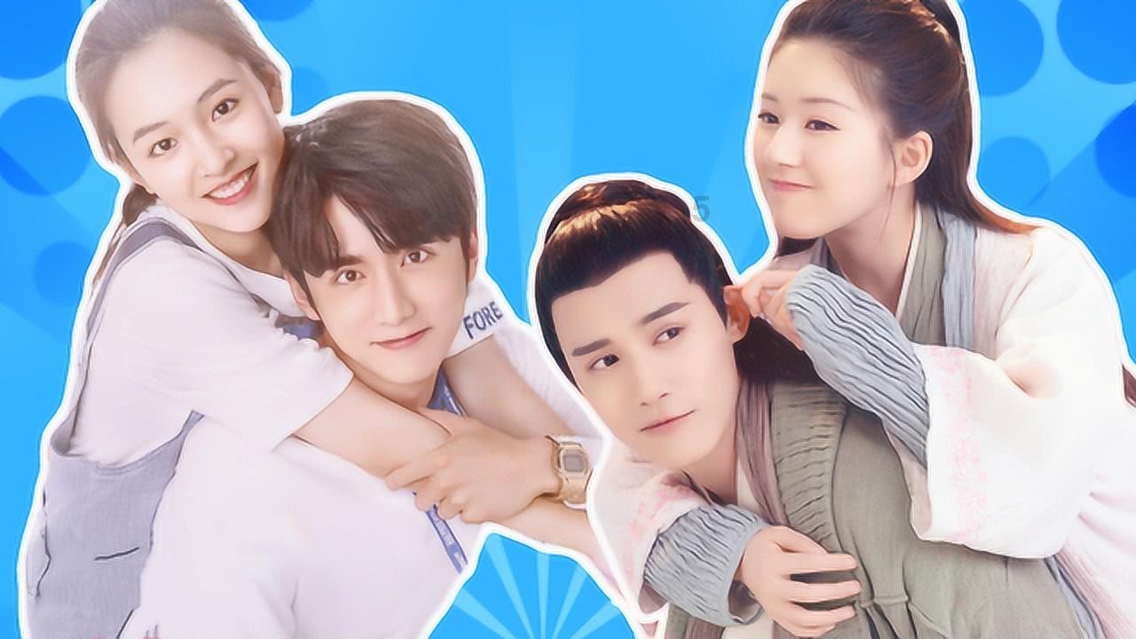 奥奇传说网页版登录游戏画面