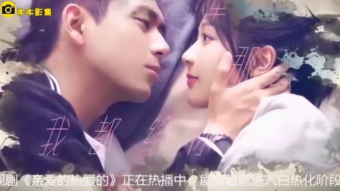 山东省十四届人大二次会议副秘书长名单
