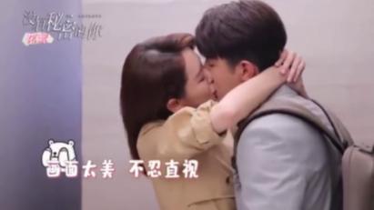 《潜水员戴夫》鱼售卖情况介绍