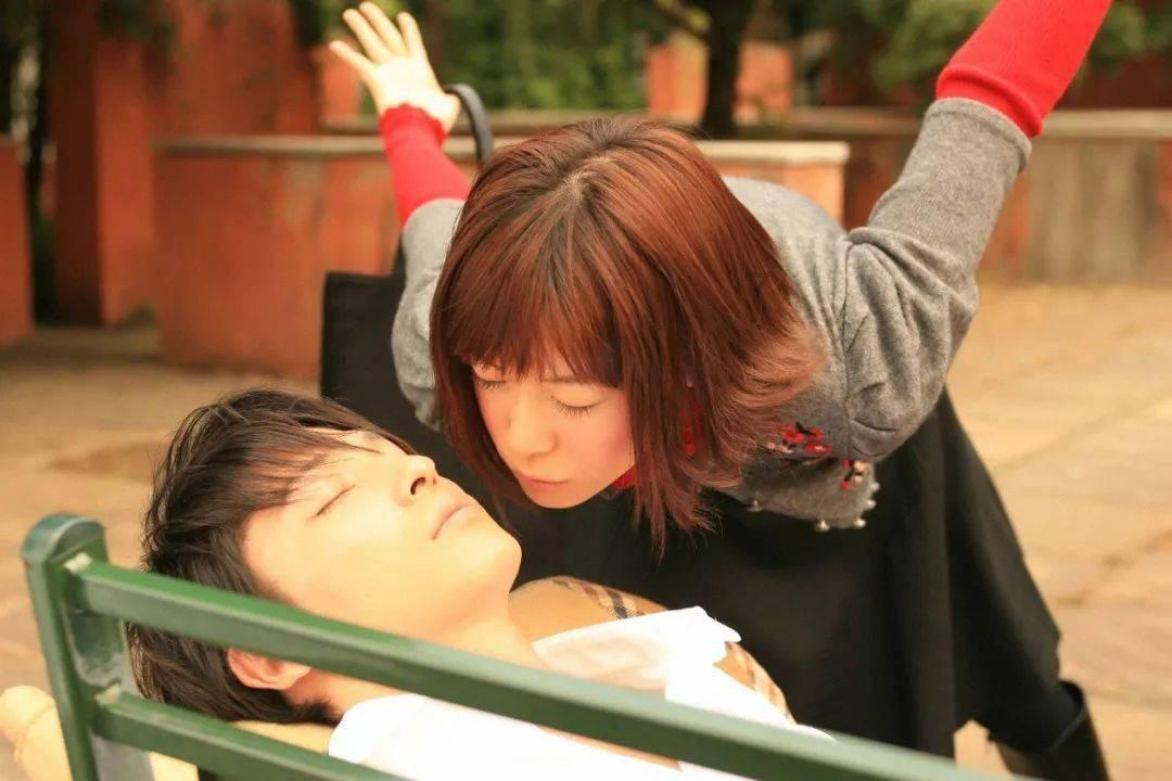 火影忍者冒险传