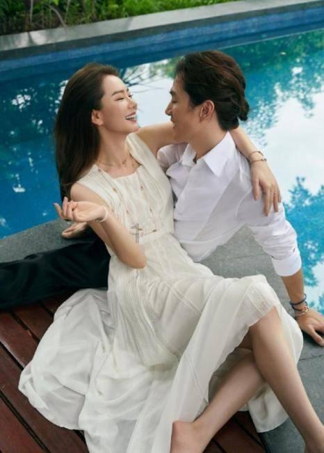 为什么总感觉肚子胀气？