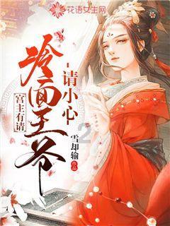 一图读懂 | 江西12345与110联动分流工作