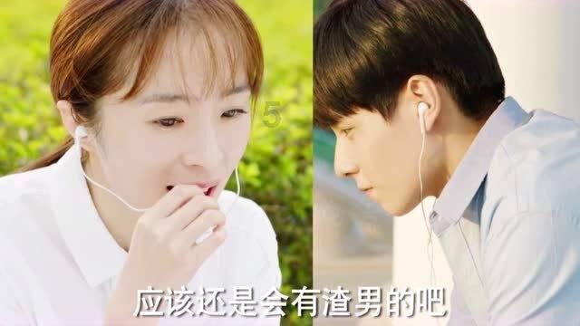 全民烧脑3去广告版