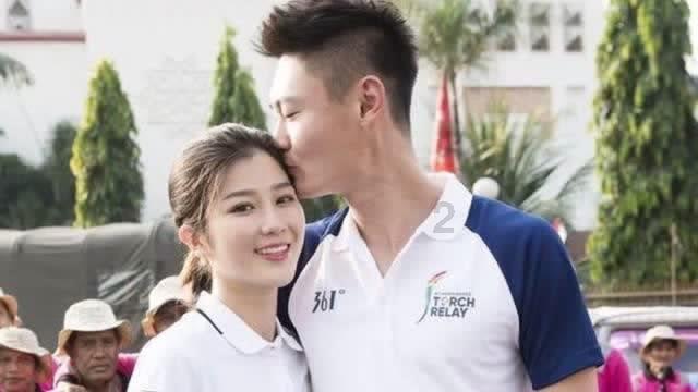 天下3