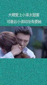 水疗中心
