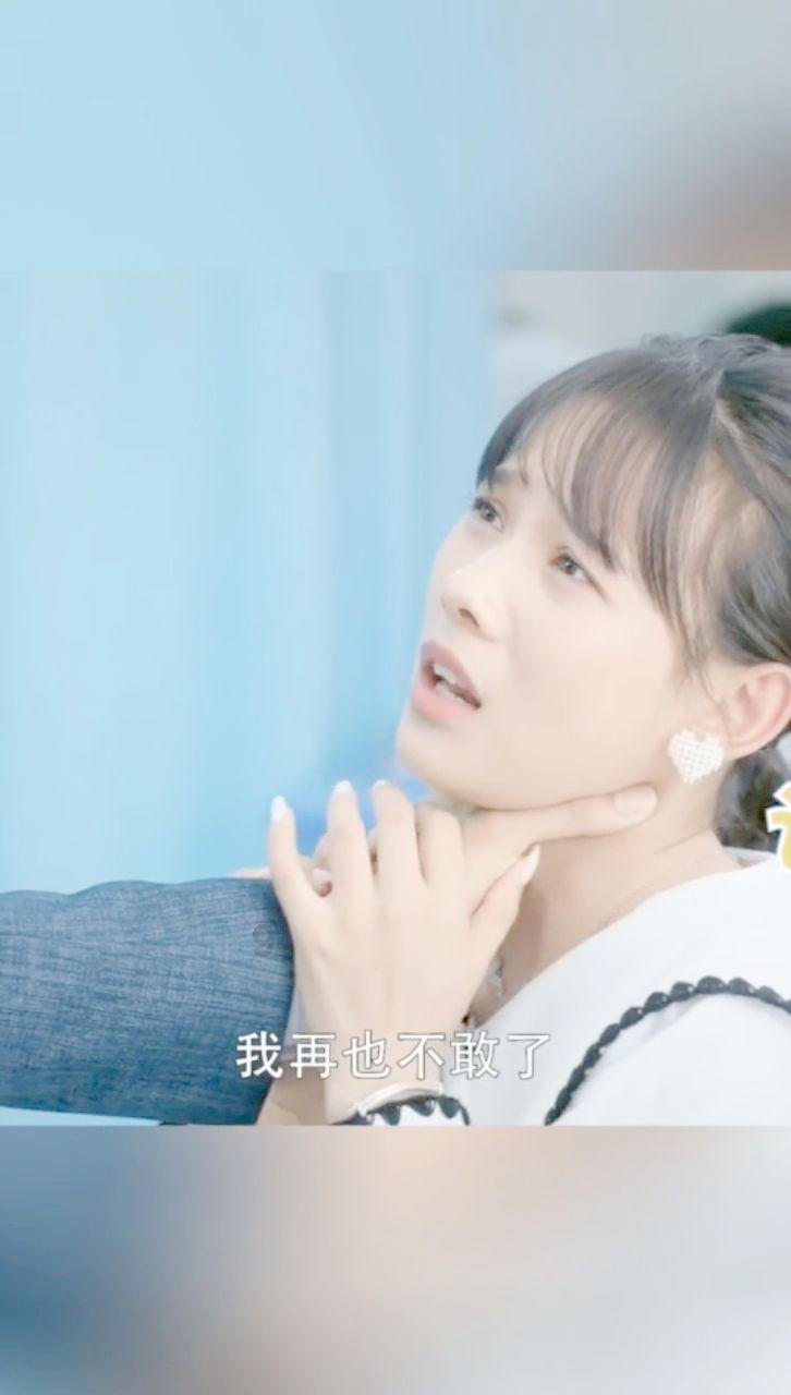 早餐吃它,胜过10个馒头包子!能抗饿、营养也不掉队,一口一个