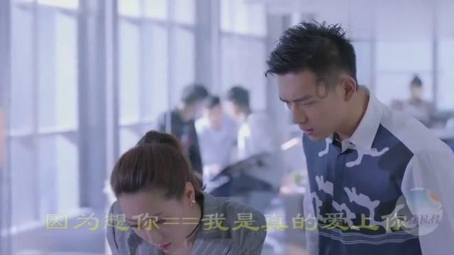 寻找遗失的玩具车