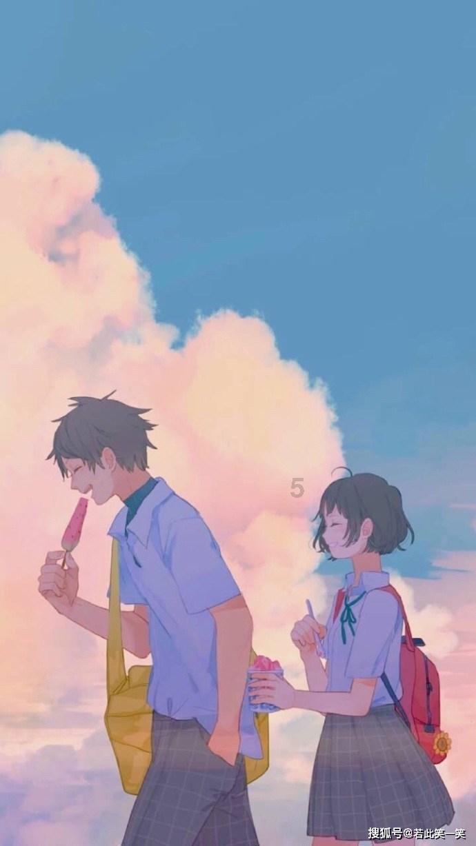 永恒之柱2