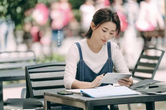 【代表委员访谈】杨正国:用技术经理人打通科技成果转化“最后一公里”
