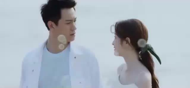 成都交警“云哨劝导机器人”助力春运安全