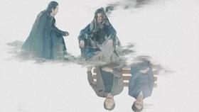 战场女武神