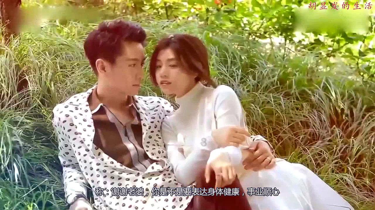 《神魔之道 》折扣 周末狂欢 双倍充值(囧游村)