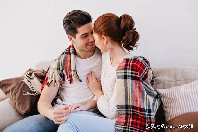 南宁科技成果对接会举办  达成初步合作意向25项