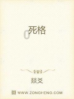 一问必答平台-为什么狮子座和水瓶座最配?专家在线解答