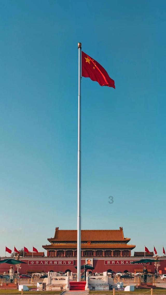 女方家长不同意我们在一起怎么办?游戏画面