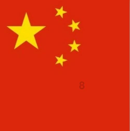 “余额”不足啦,只剩3场!登上央视的“青岛第一集”人气太火……