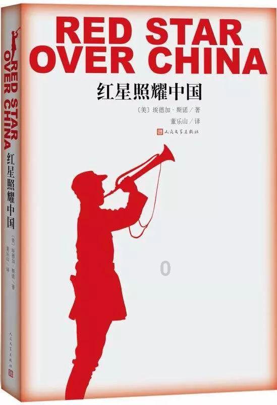 小猫钓鱼游戏龙王版有船