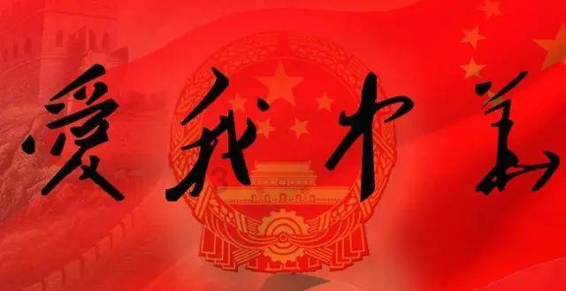 老婆老是离家出走怎么办？怎样才能挽回她