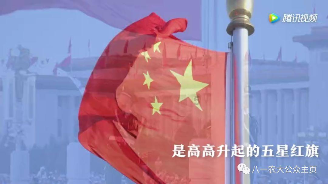 如何选购笔记本电脑？游戏画面