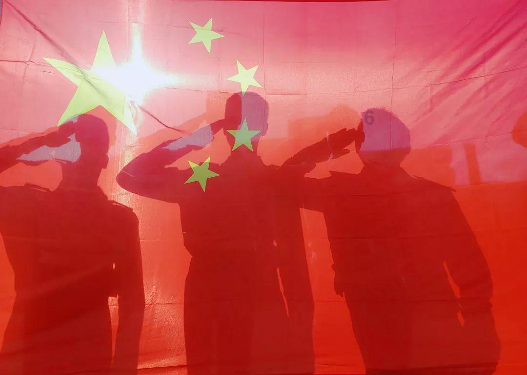一个好的领导者需要有哪些能力？该如何培养领导能力？游戏画面