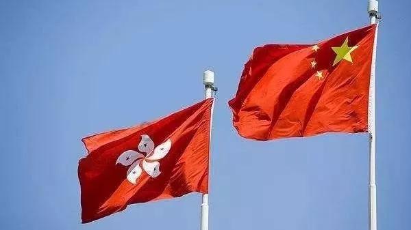 线下赶大集 品牌土特产让你买个够